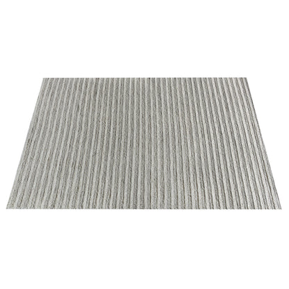 TILONG RUG - WOOL