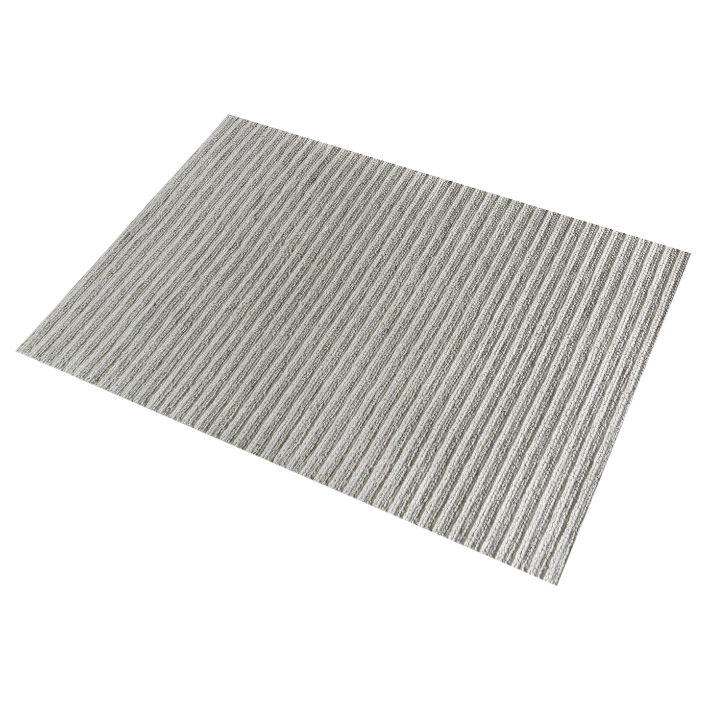 TILONG RUG - WOOL