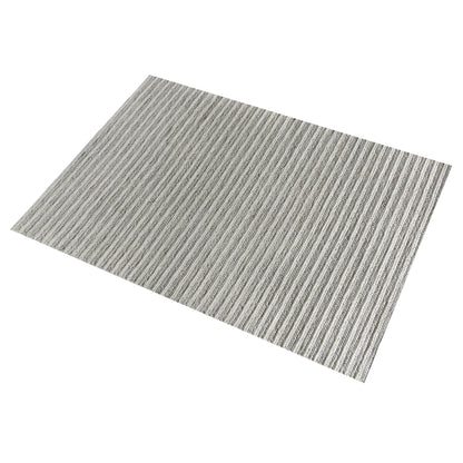 TILONG RUG - WOOL