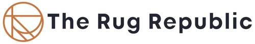 The Rug Republic 