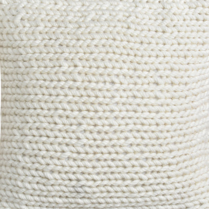 WONORE CUSHION - NZ WOOL