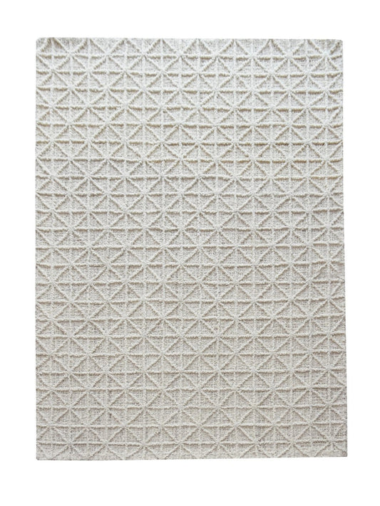 CADHLA Rug, 160 x 230cm