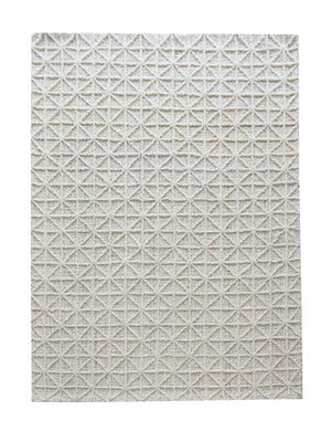 CADHLA Rug, 160 x 230cm
