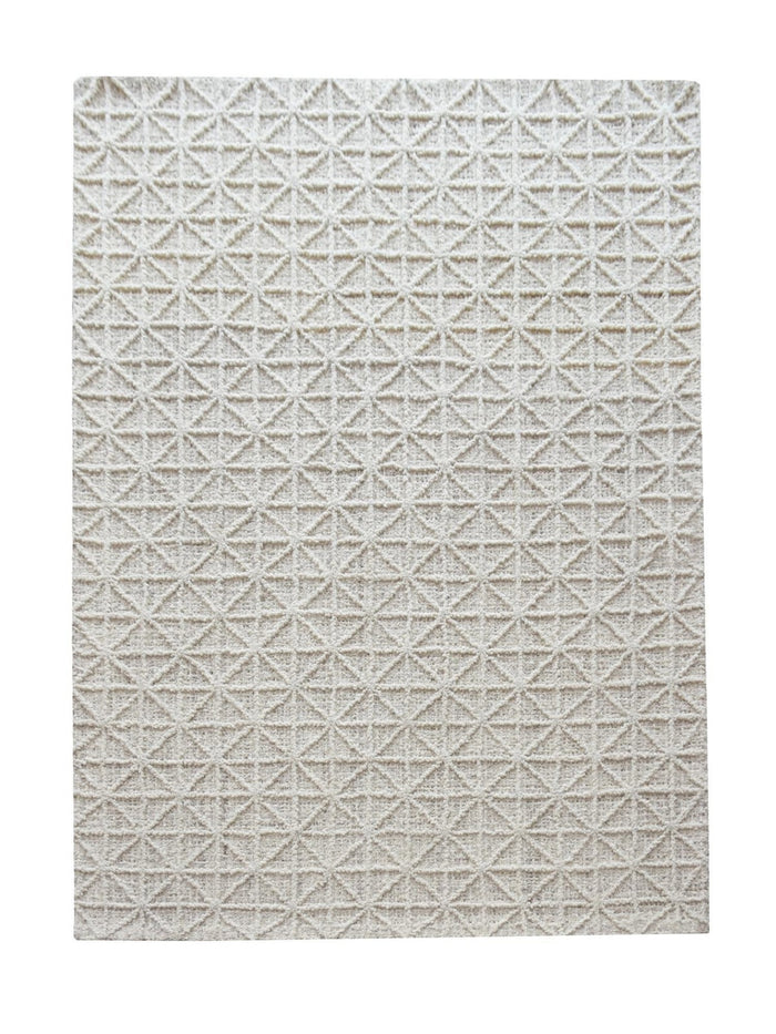 CADHLA Rug, 160 x 230cm