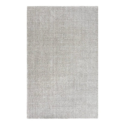 ALASAN RUG - WOOL