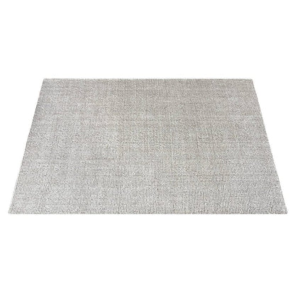 ALASAN RUG - WOOL
