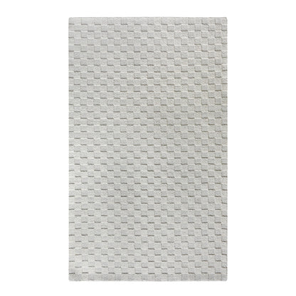 CALAVAR RUG - WOOL