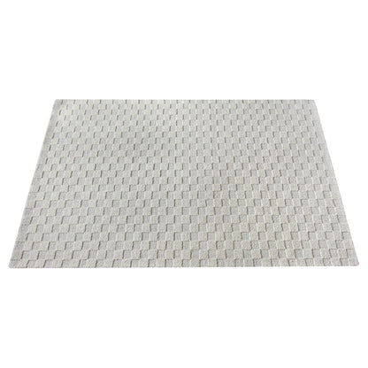 CALAVAR RUG - WOOL