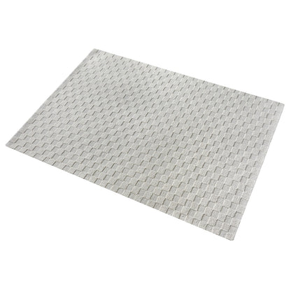 CALAVAR RUG - WOOL