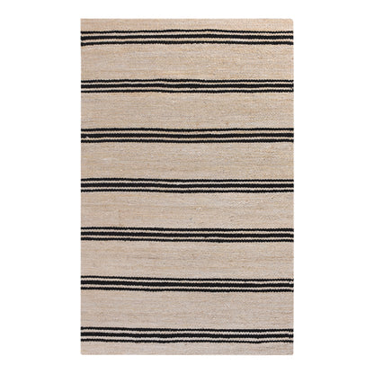 ZALINS RUG - JUTE