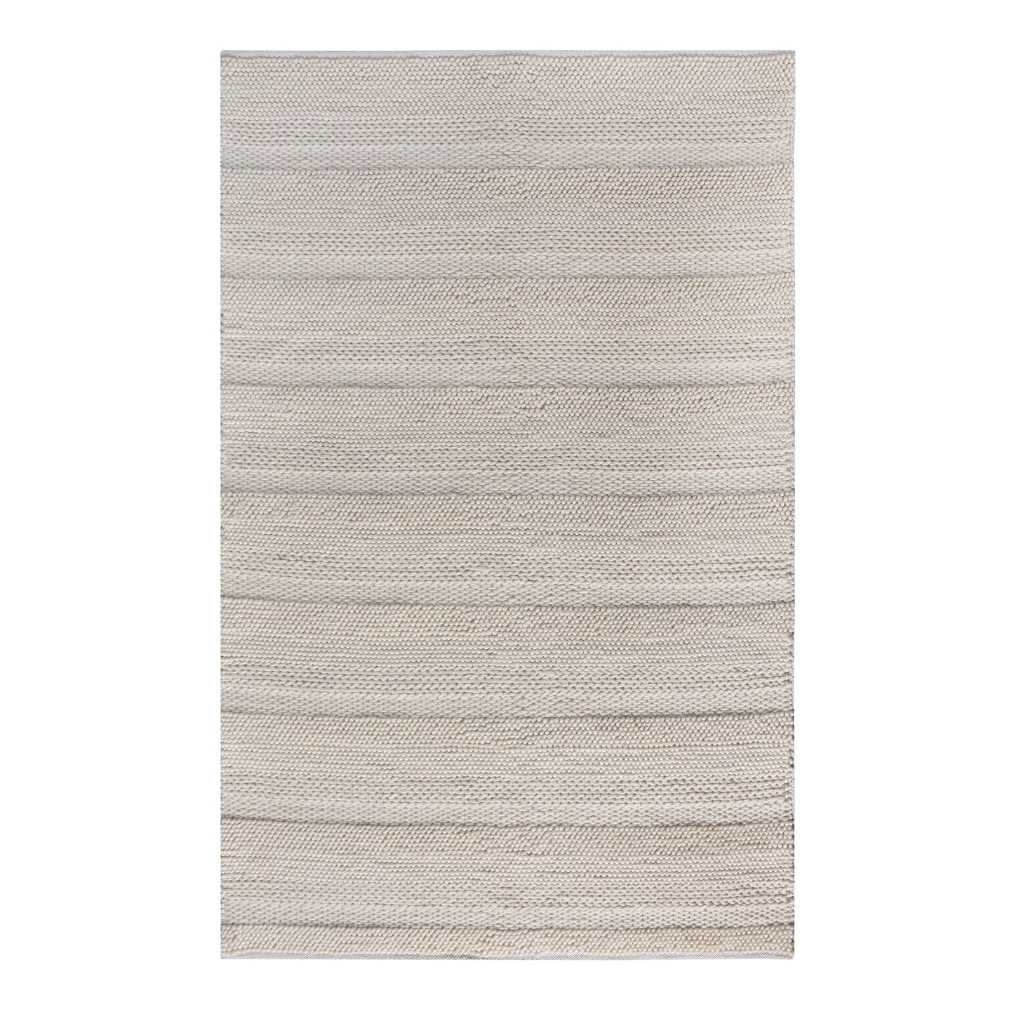 ZENOBIA-II  RUG - NZ WOOL