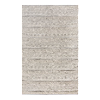 ZENOBIA-II  RUG - NZ WOOL