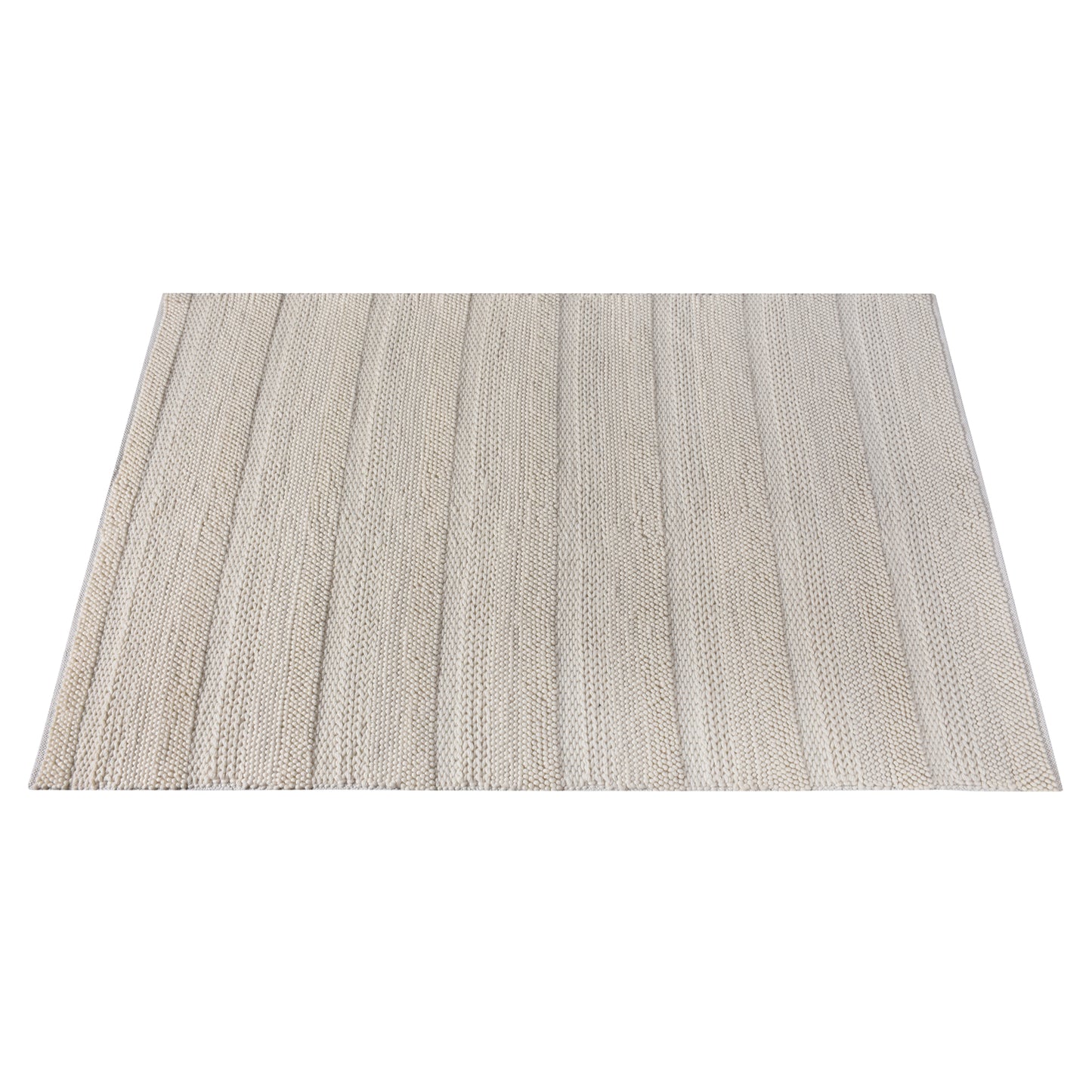 ZENOBIA-II  RUG - NZ WOOL