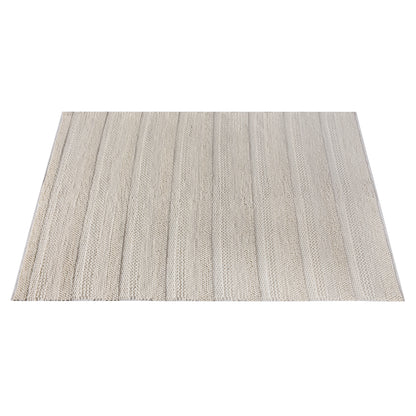 ZENOBIA-II  RUG - NZ WOOL