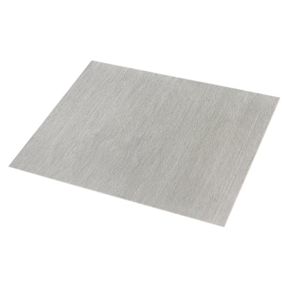 NOUVILLE RUG - WOOL - IVORY - HANDWOVEN