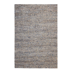 Area Rug, Bedroom Rug, Living Room Rug, Living Area Rug, Indian Rug, Office Carpet, Office Rug, Shop Rug Online, Hemp, Grey, Natural, Pitloom, All Loop, texture 