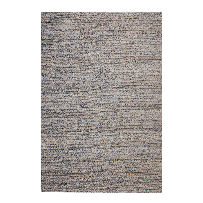 VINCON RUG - HEMP