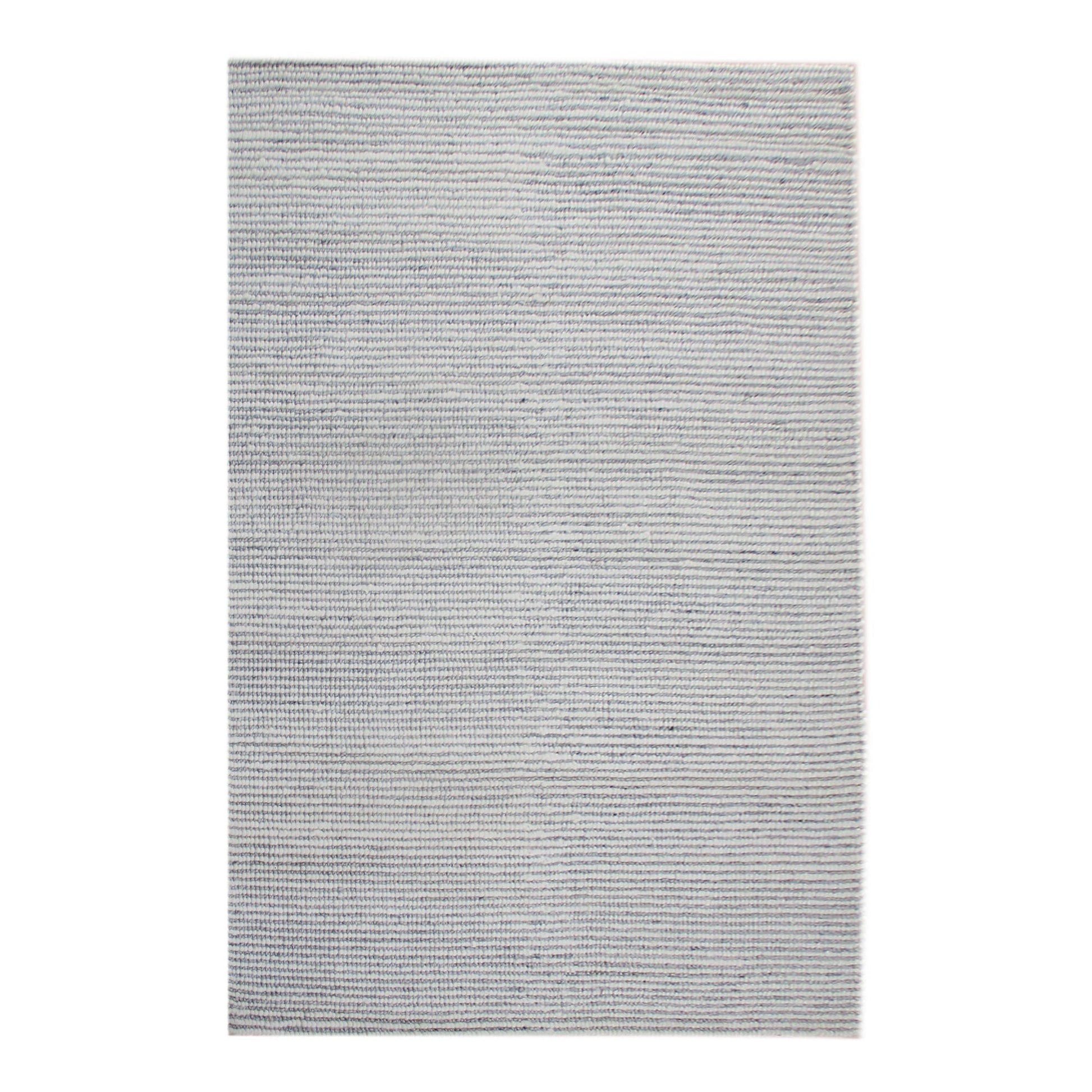 Area Rug, Bedroom Rug, Living Room Rug, Living Area Rug, Indian Rug, Office Carpet, Office Rug, Shop Rug Online, Felt Wool, Pet, Grey, Natural White, Pitloom, Flat Weave, modern 