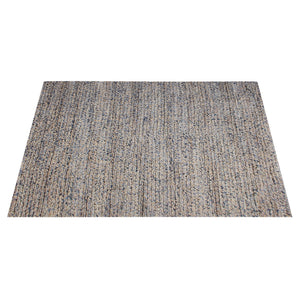 Area Rug, Bedroom Rug, Living Room Rug, Living Area Rug, Indian Rug, Office Carpet, Office Rug, Shop Rug Online, Hemp, Grey, Natural, Pitloom, All Loop, texture 