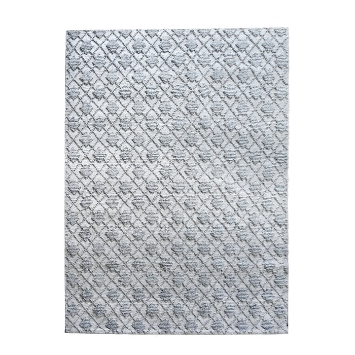 ABACO RUG - PET