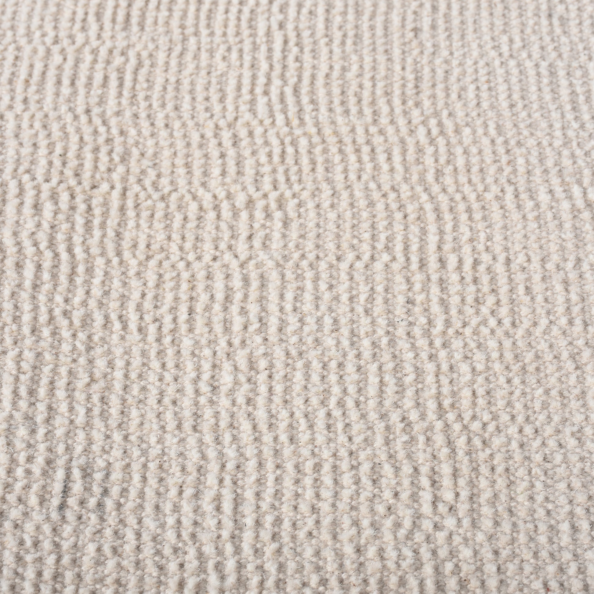 Area Rug, Bedroom Rug, Living Room Rug, Living Area Rug, Indian Rug, Office Carpet, Office Rug, Shop Rug Online, Wool, Natural White, Grey, Bm Fn, All Cut, printed 