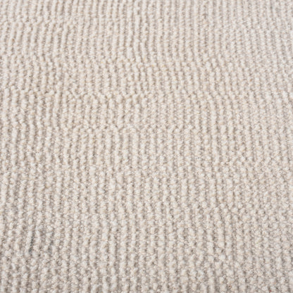 Area Rug, Bedroom Rug, Living Room Rug, Living Area Rug, Indian Rug, Office Carpet, Office Rug, Shop Rug Online, Wool, Natural White, Grey, Bm Fn, All Cut, printed 