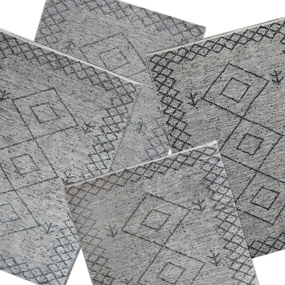 Area Rug, Bedroom Rug, Living Room Rug, Living Area Rug, Indian Rug, Office Carpet, Office Rug, Shop Rug Online, Leather, Pitloom, Flat Weave, diamond 