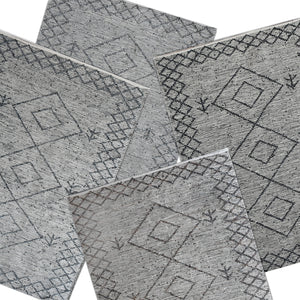 Area Rug, Bedroom Rug, Living Room Rug, Living Area Rug, Indian Rug, Office Carpet, Office Rug, Shop Rug Online, Leather, Pitloom, Flat Weave, diamond 