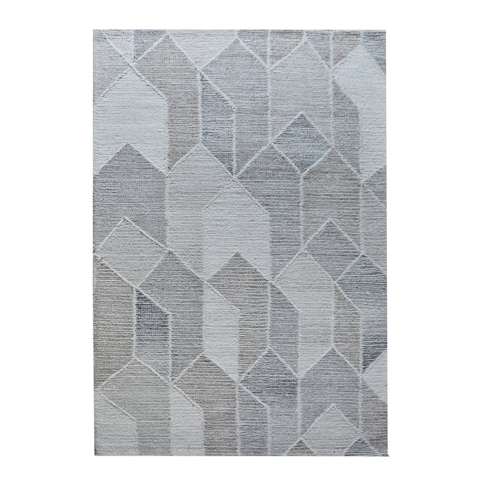 ALIKOS RUG - WOOL
