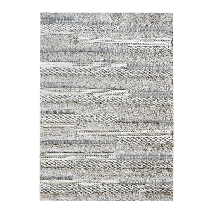 ALMAR - COTTON/ RAG