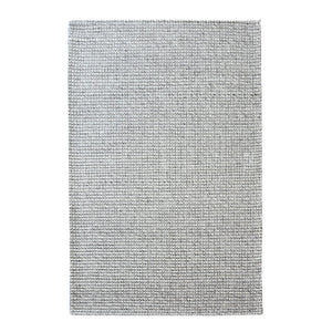 Area Rug, Bedroom Rug, Living Room Rug, Living Area Rug, Indian Rug, Office Carpet, Office Rug, Shop Rug Online, Felted Wool, Grey, Textured