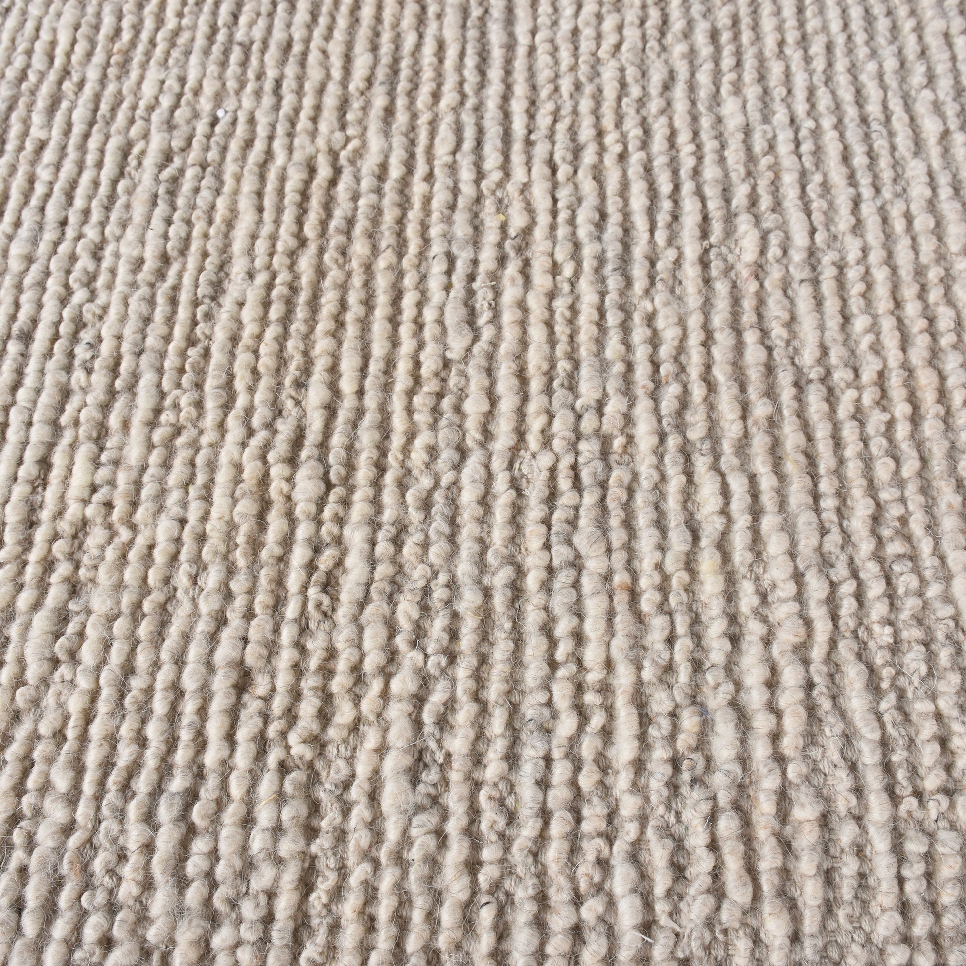 Area Rug, Bedroom Rug, Living Room Rug, Living Area Rug, Indian Rug, Office Carpet, Office Rug, Shop Rug Online, Nz Wool, Natural White, Punja, Cut And Loop, rustic