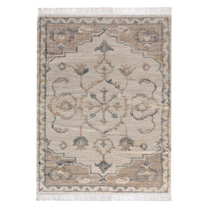 Area Rug, Bedroom Rug, Living Room Rug, Living Area Rug, Indian Rug, Office Carpet, Office Rug, Shop Rug Online, Hemp, Wool, Natural, Sage, Punja, Flat Weave, floral texture