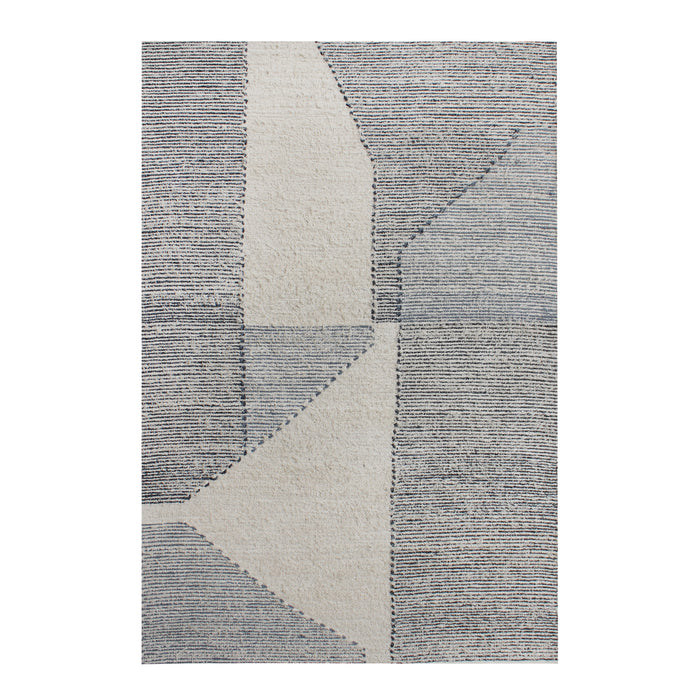 ANDAY RUG - COTTON