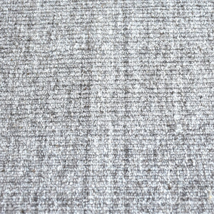 Area Rug, Bedroom Rug, Living Room Rug, Living Area Rug, Indian Rug, Office Carpet, Office Rug, Shop Rug Online, Wool, Viscose, Grey, Punja, Flat Weave, Textured