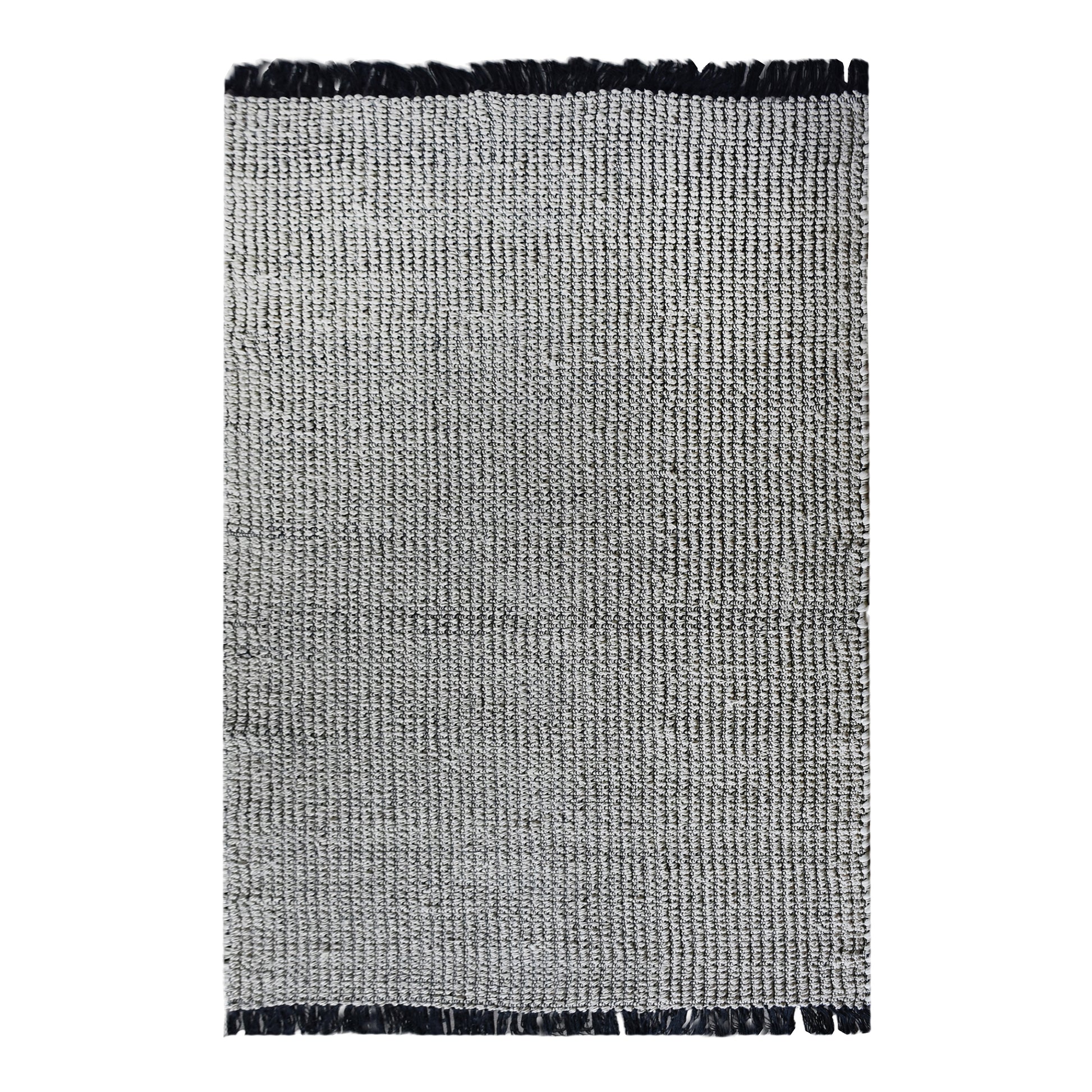 Area Rug, Bedroom Rug, Living Room Rug, Living Area Rug, Indian Rug, Office Carpet, Office Rug, Shop Rug Online, Cotton, Natural White, Black, Plain