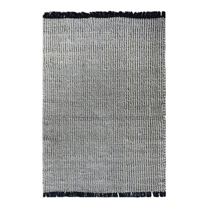 Area Rug, Bedroom Rug, Living Room Rug, Living Area Rug, Indian Rug, Office Carpet, Office Rug, Shop Rug Online, Cotton, Natural White, Black, Plain
