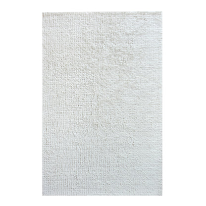 Area Rug, Bedroom Rug, Living Room Rug, Living Area Rug, Indian Rug, Office Carpet, Office Rug, Shop Rug Online, Nz Wool, Natural White, Bm Sn, All Cut, Plain Solid