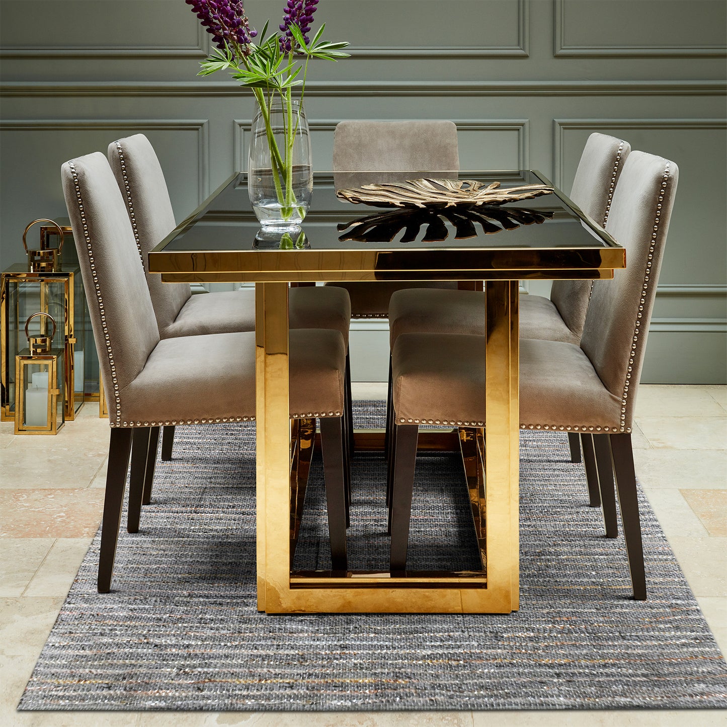 Area Rug, Bedroom Rug, Living Room Rug, Living Area Rug, Indian Rug, Office Carpet, Office Rug, Shop Rug Online, Leather, Pu, Tan, Pitloom, Flat Weave, Textured
