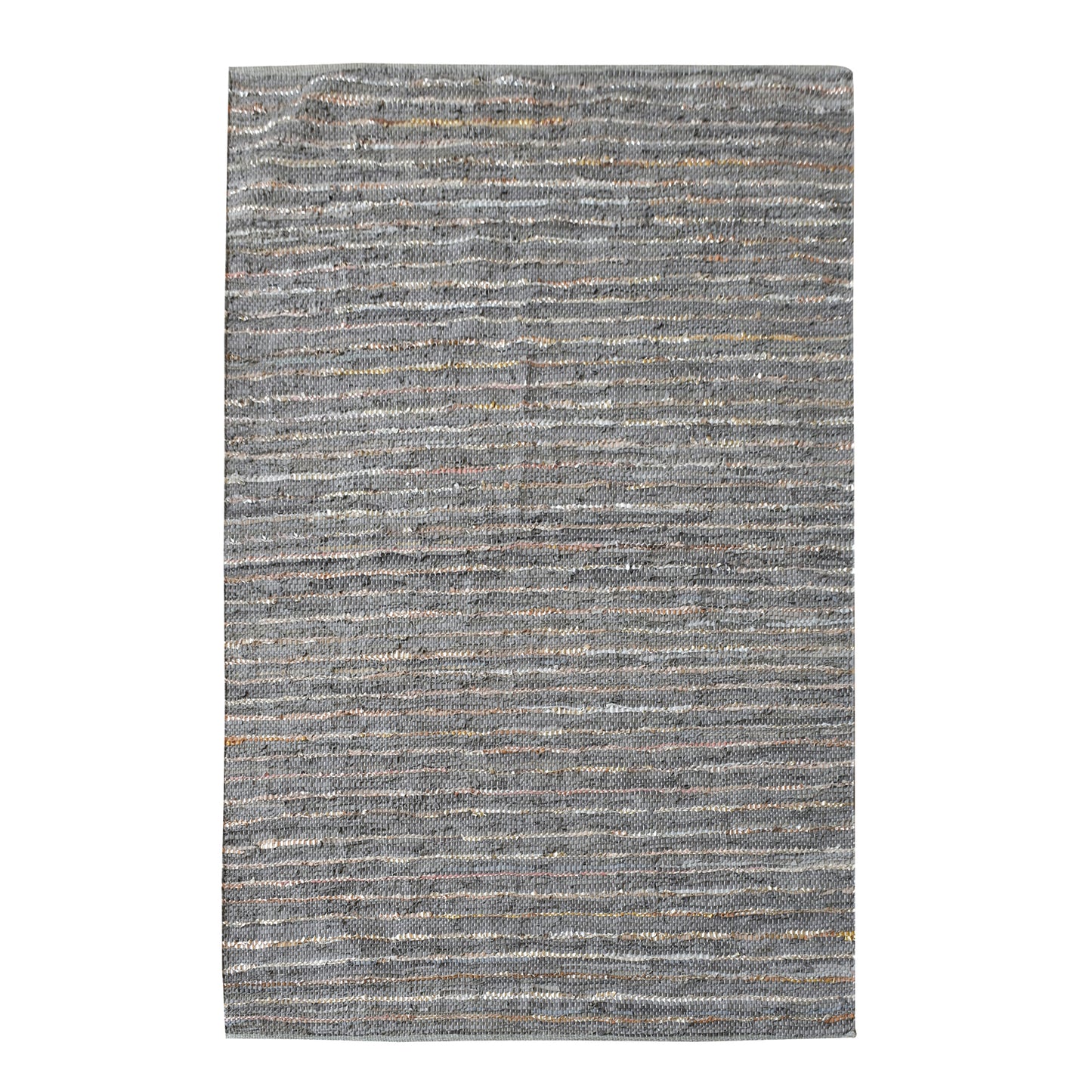 Area Rug, Bedroom Rug, Living Room Rug, Living Area Rug, Indian Rug, Office Carpet, Office Rug, Shop Rug Online, Leather, Pu, Stone, Pitloom, Flat Weave, Textured