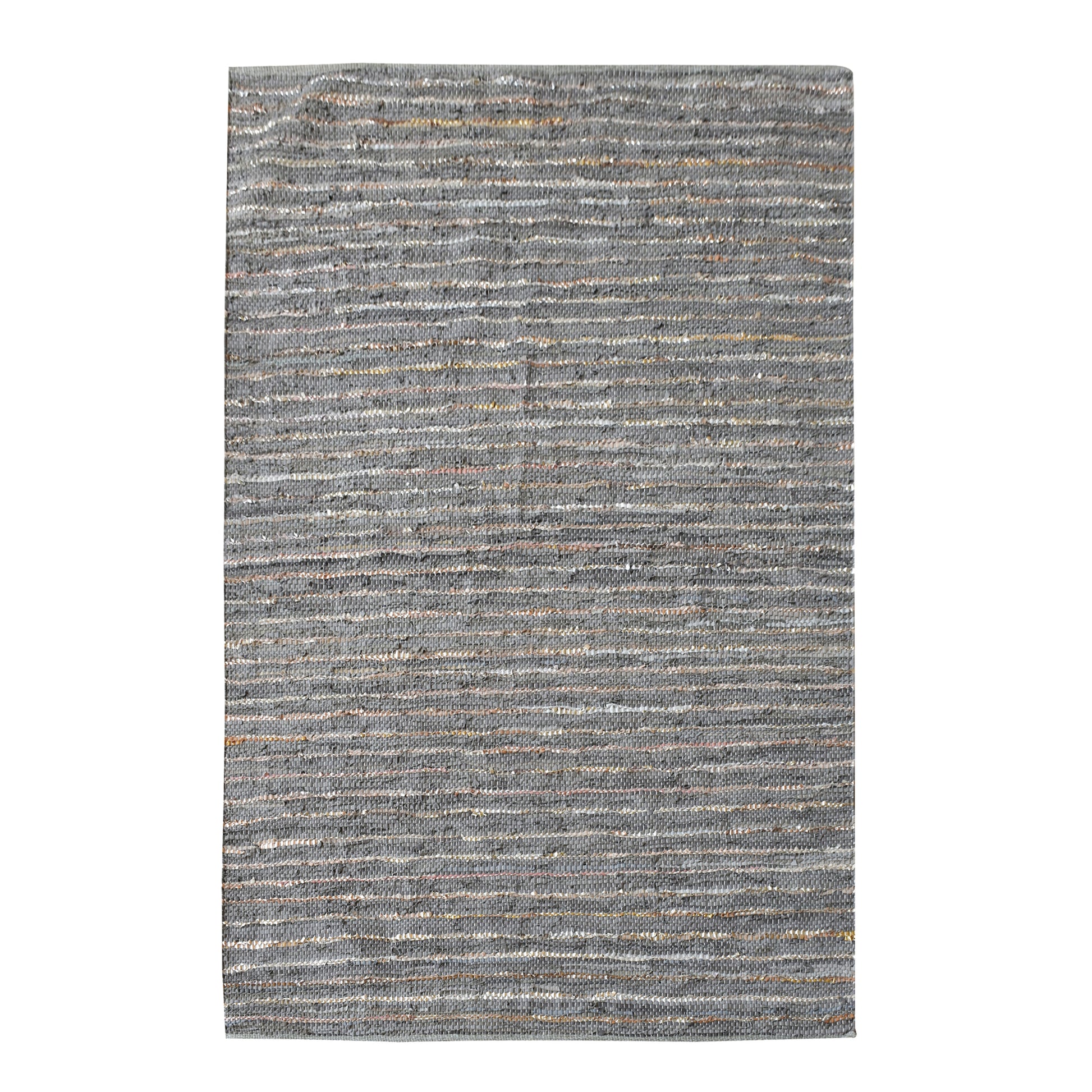 Area Rug, Bedroom Rug, Living Room Rug, Living Area Rug, Indian Rug, Office Carpet, Office Rug, Shop Rug Online, Leather, Pu, Stone, Pitloom, Flat Weave, Textured