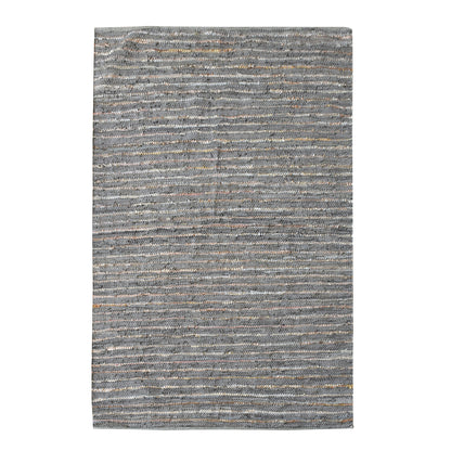 Area Rug, Bedroom Rug, Living Room Rug, Living Area Rug, Indian Rug, Office Carpet, Office Rug, Shop Rug Online, Leather, Pu, Stone, Pitloom, Flat Weave, Textured