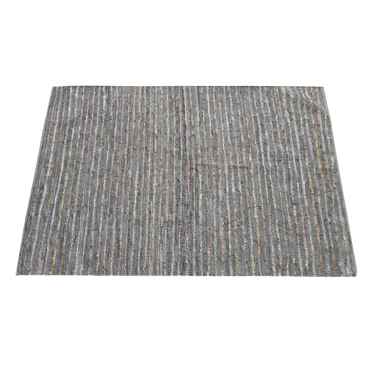 Area Rug, Bedroom Rug, Living Room Rug, Living Area Rug, Indian Rug, Office Carpet, Office Rug, Shop Rug Online, Leather, Pu, Stone, Pitloom, Flat Weave, Textured