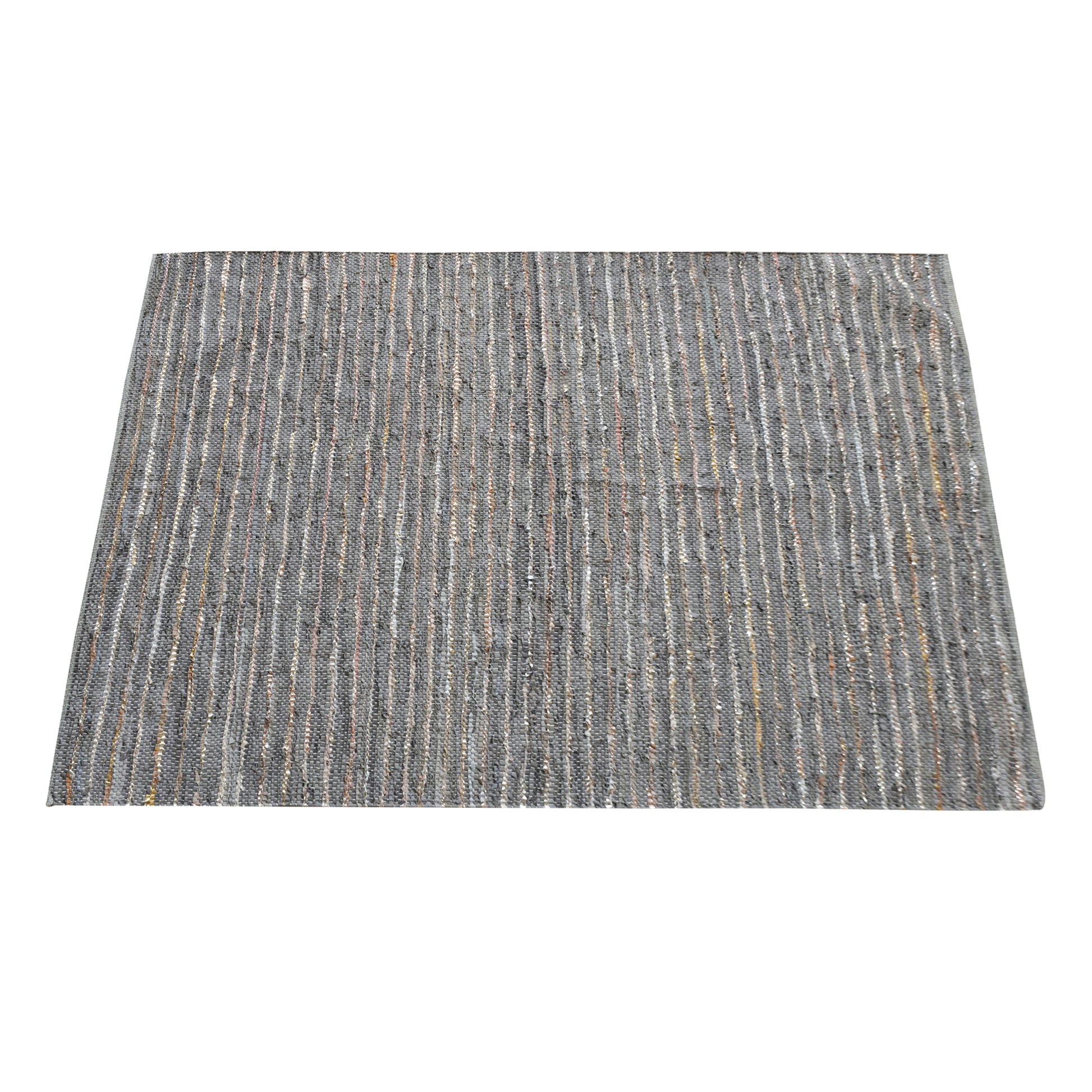 Area Rug, Bedroom Rug, Living Room Rug, Living Area Rug, Indian Rug, Office Carpet, Office Rug, Shop Rug Online, Leather, Pu, Stone, Pitloom, Flat Weave, Textured