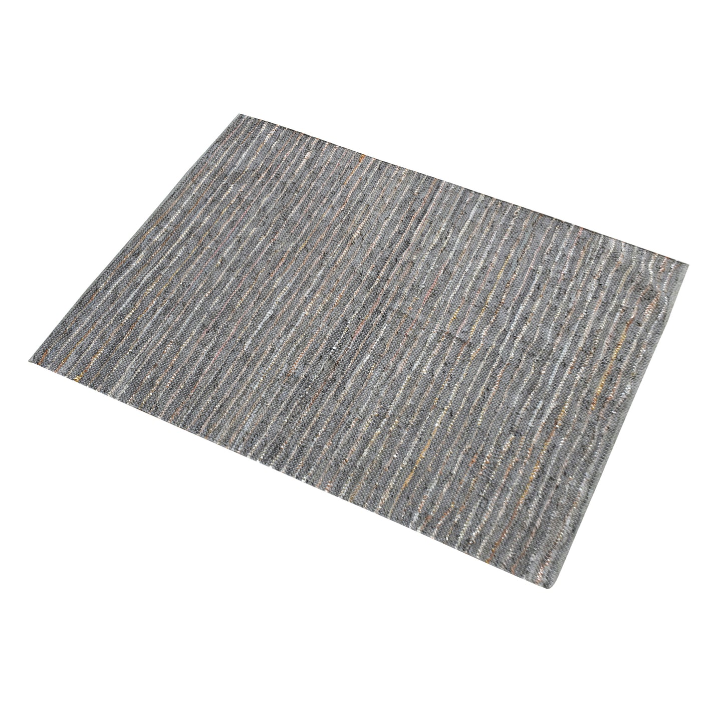 Area Rug, Bedroom Rug, Living Room Rug, Living Area Rug, Indian Rug, Office Carpet, Office Rug, Shop Rug Online, Leather, Pu, Stone, Pitloom, Flat Weave, Textured