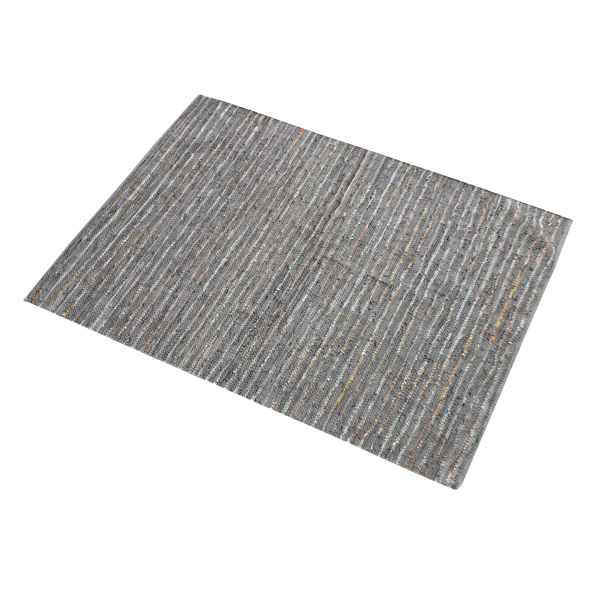 Area Rug, Bedroom Rug, Living Room Rug, Living Area Rug, Indian Rug, Office Carpet, Office Rug, Shop Rug Online, Leather, Pu, Stone, Pitloom, Flat Weave, Textured