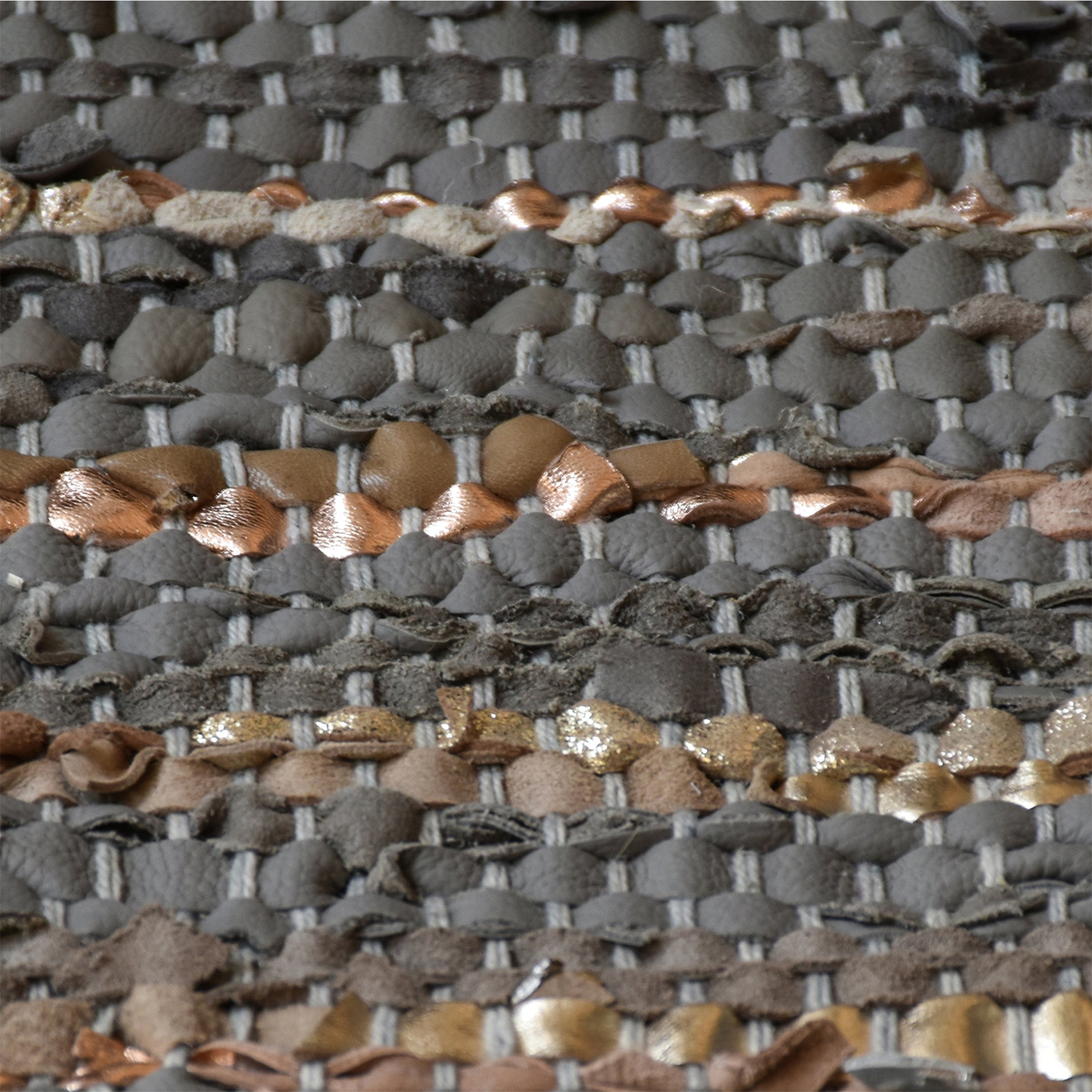 Area Rug, Bedroom Rug, Living Room Rug, Living Area Rug, Indian Rug, Office Carpet, Office Rug, Shop Rug Online, Leather, Pu, Stone, Pitloom, Flat Weave, Textured