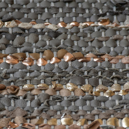 Area Rug, Bedroom Rug, Living Room Rug, Living Area Rug, Indian Rug, Office Carpet, Office Rug, Shop Rug Online, Leather, Pu, Stone, Pitloom, Flat Weave, Textured