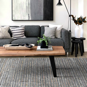 Area Rug, Bedroom Rug, Living Room Rug, Living Area Rug, Indian Rug, Office Carpet, Office Rug, Shop Rug Online, Leather, Pu, Stone, Pitloom, Flat Weave, Textured