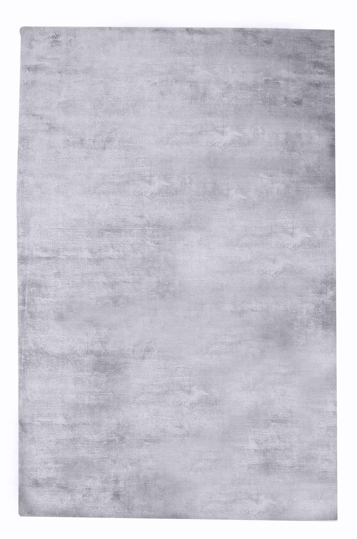 AURUM RUG - VISCOSE